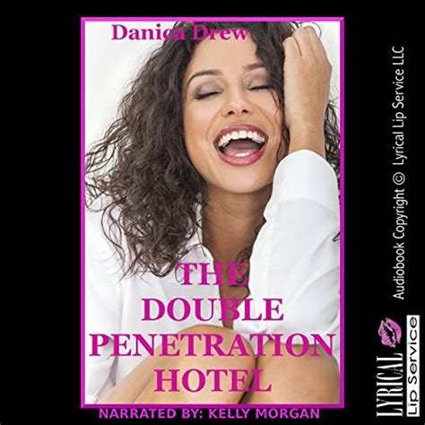 rough double penetration|rough double penetration Search